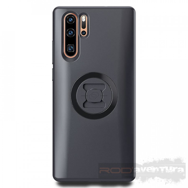 SP Connect Capa telemóvel Huawei P30 Pro