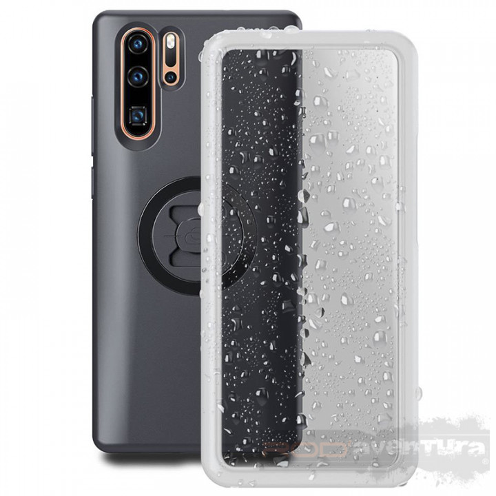 SP Connect Capa impermeável Huawei P30 Pro
