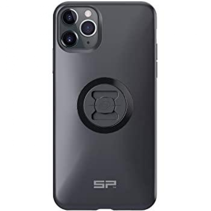 SP Connect Capa telemóvel Iphone 12 Pro Max