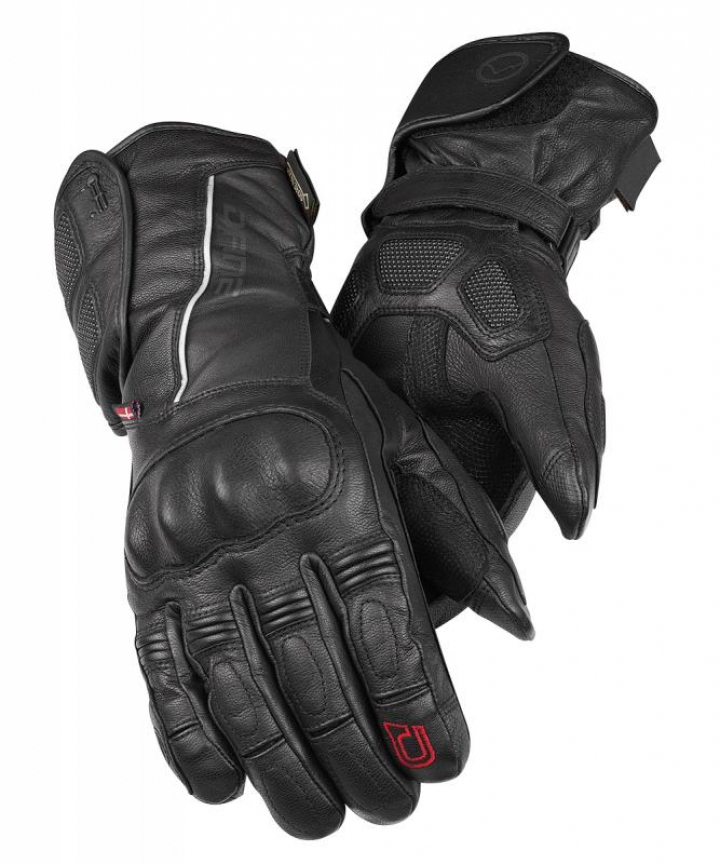 Dane Nordborg Gore-Tex Luva Inverno Unisexo
