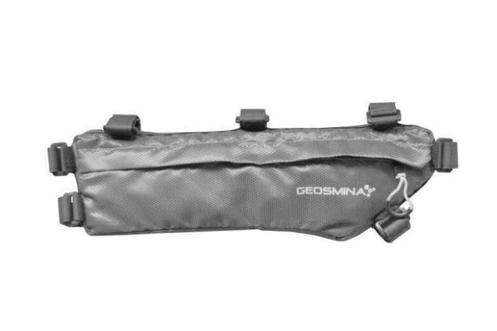 Geosmina Small Frame Bag 2,5L