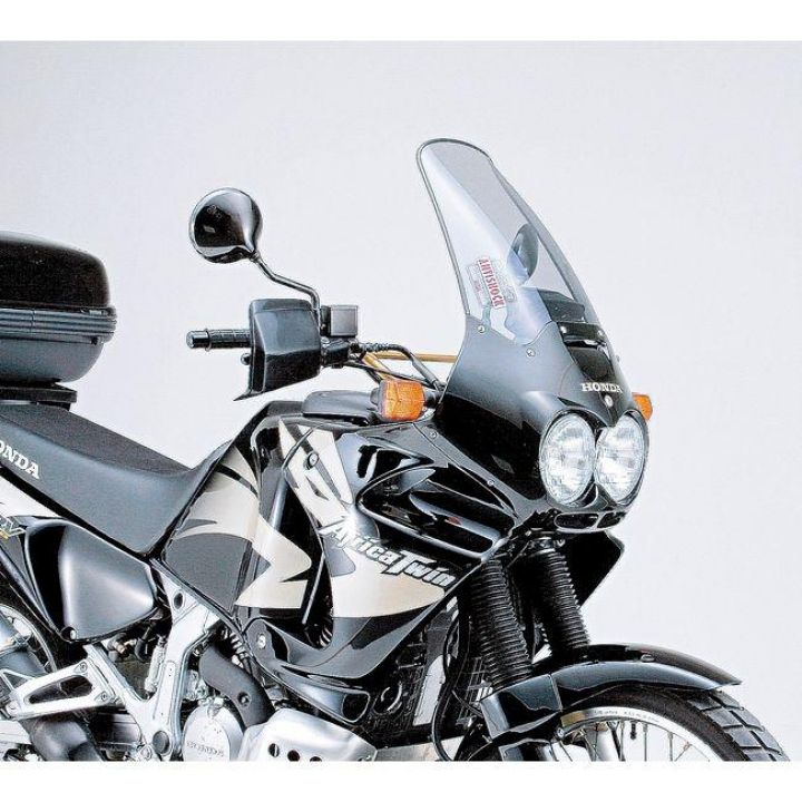Givi Windscreen Honda XRV 750 Africa Twin 96